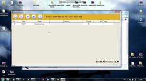 Or has a problem send a message to hamdywh@gmail.com link to file, and the type of problem. How To Download Assistant As 5412 Max Firmware Updated March 2021