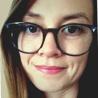 300+ "Brit" profiles