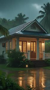 OAV1089 conversation awesome her energy like a sizzling flame burning bright