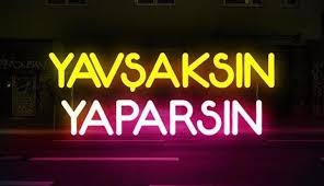 Dua Yks Lys Ygs Kpss Edebiyat Turkce Matematik Tumblr Mistikyol Bahar Motivas Mizah Alintilari Alayci Sozler Komik