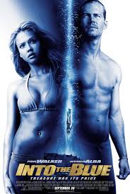 Sure, netflix's own movies remain highly. Into The Blue 2005 Imdb