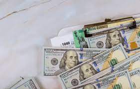 Maybe you would like to learn more about one of these? 2 000 A Month Stimulus Check Pros Cons Emergency For The People Act Freedom In A Budget