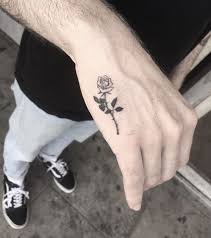 Pin By Kenny On Tattoos Nd Piercings Tattoo Ideas Small Tattoos For Guys Rose Tattoos For Men Cool Small Tattoos