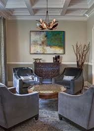 Four Club Chairs Club Chairs Living Room Small Sitting Rooms Dining Room Makeover