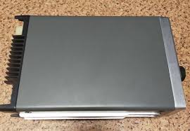 Image result for FDK Multi-400S