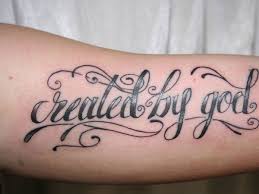 It also helps you research the tattoo designs you might have in mind. Tattoo Words Design Tattoo Design