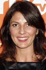 Janie Pham's Instagram, Twitter & Facebook