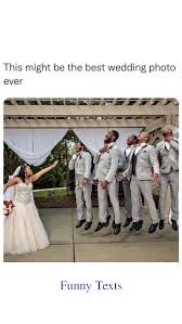 Profile for Aaron Santini