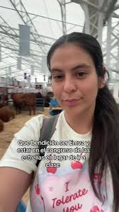 Congreso De Las Estrellas Gdl