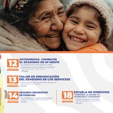 Patronato San José Quito added...