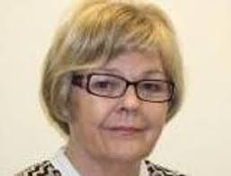 Walsall Deputy Mayor claims WhatsApp was hacked after 'racist' refugee post  appears