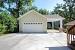 Garage With Carport In Front