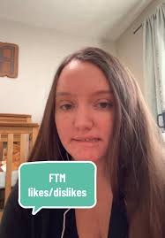 Stephanie Louise Montgomery