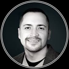 Whitewater, CO Real Estate Agents