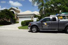 Our expert pest control technicians will develop a personalized plan to keep your property in boynton beach free from bugs, insects and rodents. Cole Pest Control Llc Home