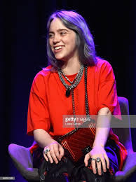 The 2018 Ascap I Create Music Expo Day 2 Photos And Premium High Res Pictures Billie Billie Eilish Singer