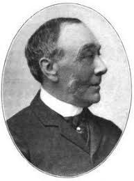 Category:James Roosevelt, Sr.