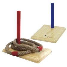 In this post we'll walk through how to build an official natf axe throwing target. Yard Games At Menards