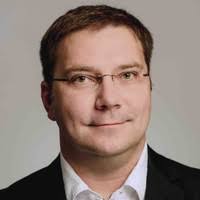 90+ "Thomas Dreher" profiles