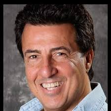 The Success Podcast Now with Michelle Rickman and JAM JR