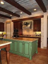 Get a ton of kitchen ceiling ideas here. We Ve Seen Our Fair Allocation Of Creative Ceiling Design Ideas There Are In View Of That Many Ways To Accentuate A Room Home Remodeling Home Kitchen Ceiling