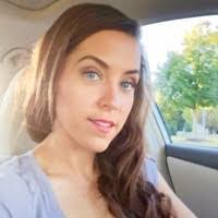 Nicole Connor's Instagram, Twitter & Facebook