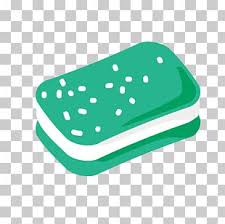 Seeking for free sunscreen png png images? Cartoon Soap Png Images Cartoon Soap Clipart Free Download