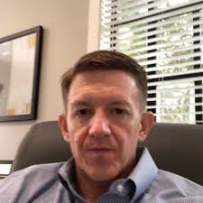 Rest In Peace Tommy...