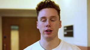 Introducing Susan Falconer who inspired & brought us the idea for 'Hidden  Women' our digital monologue production in association with See Me Scotland  & Beacon Arts Centre which premieres next Thursday 26th