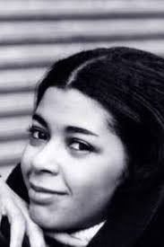 Guyana Tragedy: The Story of Jim Jones