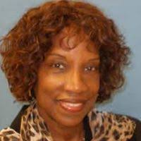 Benita Ransom Email & Phone Number