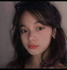 Saosin Cigaro updated his status.