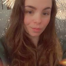 What move-out cleaning services are available in Orléans for a 2-bedroom  house?