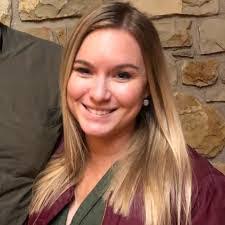 Ashley Nulph's Instagram, Twitter & Facebook