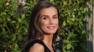 La decisión de última hora de Zarzuela sobre la reina Letizia por las devastadoras consecuencias de la DANA