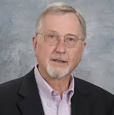 William Allen Pasch Personal Page