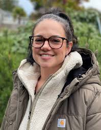 Staff — Edmonds United Methodist Church