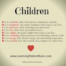 Check out the famous and inspirational music quotes below: Educational Quotes For Kids Inspiration Quotes 99