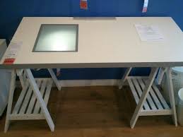 Drafting Table Ikea Google Search Mesas De Arquitectura Mesas De Costura Mesa De Dibujo