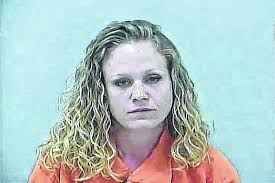 Trial set for couple accused of theft