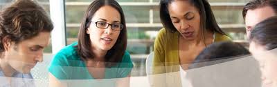 En auvergne les deux tiers des emplois se situent dans le secteur tertiaire. Travailler A L Uca Universite Clermont Auvergne
