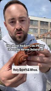 New show alert! Globe's dream weaver, @galengibsoncornell has a new solo  exhibit, “Tinker Tailor” debuting at @bertrand_productions, located in the  Globe lobby. Opening reception is tonight 5-8pm! See you there!  #globedyeworks #galengibsoncornell #