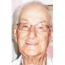 Léonard Roy (1925-2014)