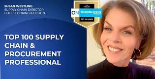 Dino Lechleiter, CPA