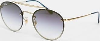 Offre non cumulable avec les tarifs mutuelles (sauf conditions de votre complémentaire santé), avec. Ray Ban Runde Sonnenbrillen Bis Zu Bis Zu 39 Reduziert Stylight
