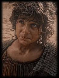 The Epic Tale of Achilles in Troy (2004)