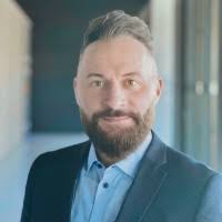 10+ "Daniel Metzner" profiles