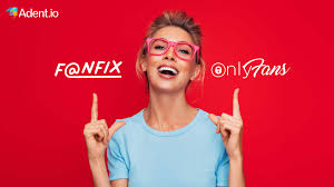 What is Fanfix? And is it really better than OnlyFans?