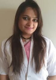 Antenatal and Postnatal Exercise Doctors in Mehdipatnam, Hyderabad