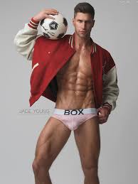 Kyle Hynick Archives - Nude Men, Nude Male Models, Gay Selfies & Gay Porn